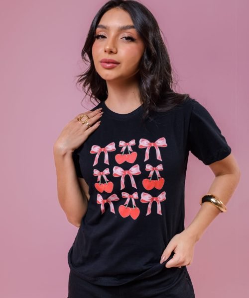 17e920f4-1526-4fb5-a4d3-c919fe92eb0a