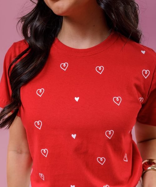 38ab2115-6d25-4e66-9ce0-02884f0ea491