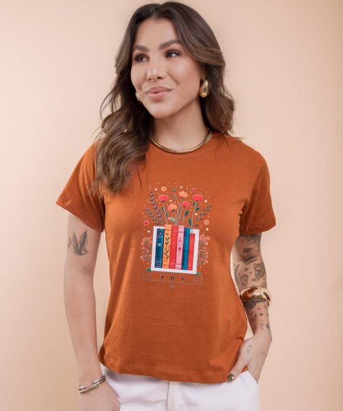 87bb7ac4-311b-447d-8a4c-567896428e5c