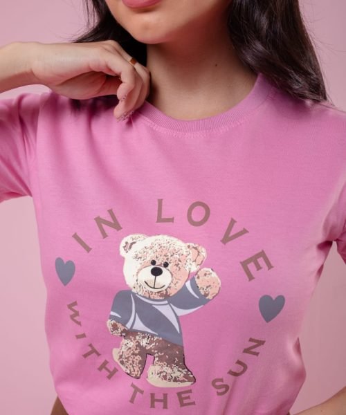 WhatsApp Image 2025-11-04 at 09.31.05 (2)