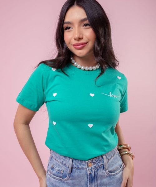 WhatsApp Image 2025-11-04 at 09.44.41 (1)