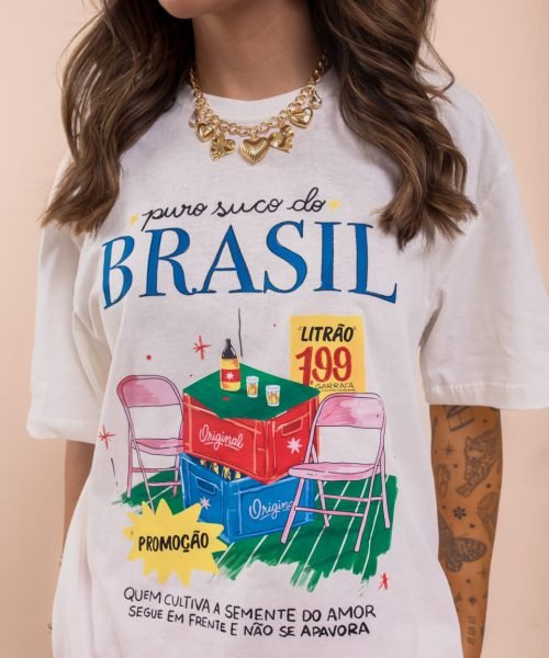 dfe3650d-99fd-4ef7-aadf-138b1325e91b